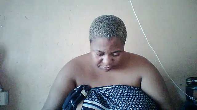 Snapshot of bustyboobs6 chatting on 02.18.26 bustyboobs6 online show from 02.18.26