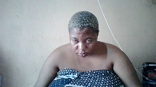 Snapshot of bustyboobs6 chatting on 02.19.26 bustyboobs6 online show from 02.19.26