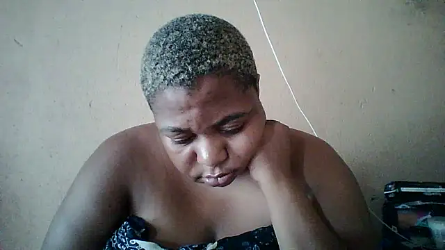 Snapshot of bustyboobs6 chatting on 02.20.26 bustyboobs6 online show from 02.20.26