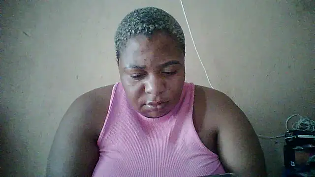 Snapshot of bustyboobs6 chatting on 02.23.26 bustyboobs6 online show from 02.23.26