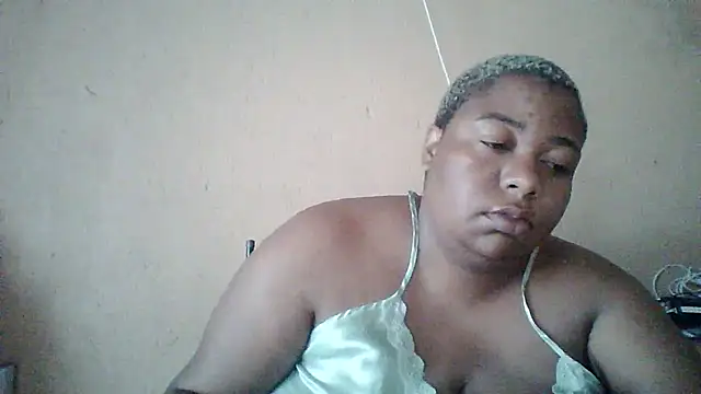 Snapshot of bustyboobs6 chatting on 02.24.26 bustyboobs6 online show from 02.24.26