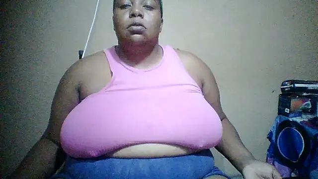 Snapshot of bustyboobs6 chatting on 02.24.26 bustyboobs6 online show from 02.24.26