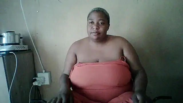 Snapshot of bustyboobs6 chatting on 02.26.26 bustyboobs6 online show from 02.26.26