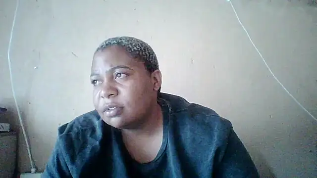 Snapshot of bustyboobs6 chatting on 02.27.26 bustyboobs6 online show from 02.27.26