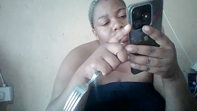 Snapshot of bustyboobs6 chatting on 03.03.26 bustyboobs6 online show from 03.03.26