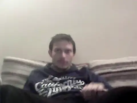 pishlei online show from 12.13.24