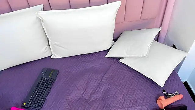 Dahiana gomez18 online show from 02.10.25