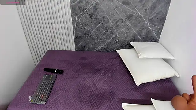 Dahiana gomez18 online show from 02.18.25