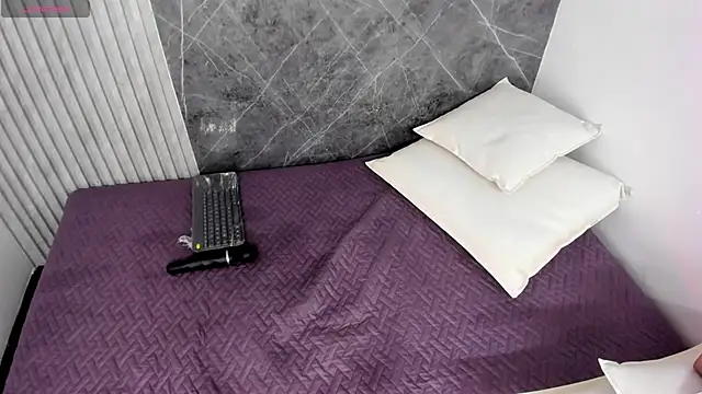 Dahiana gomez18 online show from 02.18.25