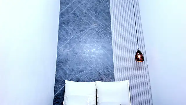 Dahiana gomez18 online show from 02.24.25