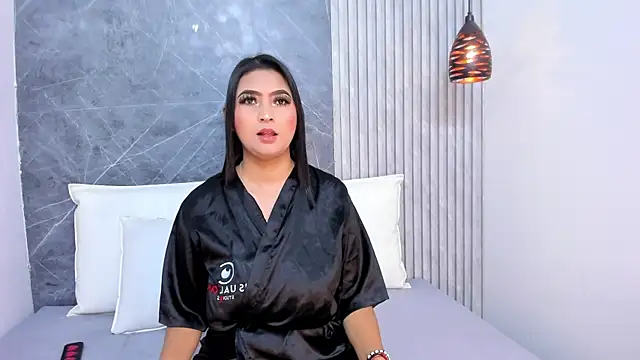 Dahiana gomez18 online show from 03.04.25