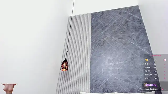 Dahiana gomez18 online show from 03.12.25