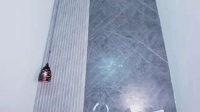 Dahiana gomez18 online show from 10.10.25