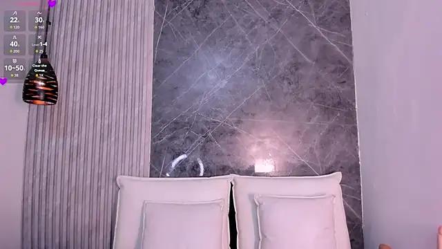 Dahiana gomez18 online show from 11.06.25