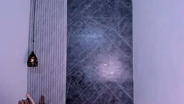 Dahiana gomez18 online show from 11.07.25