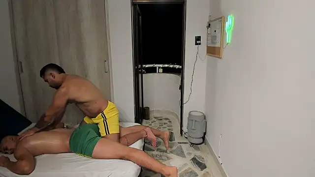 Travis bakers online show from 02.06.26