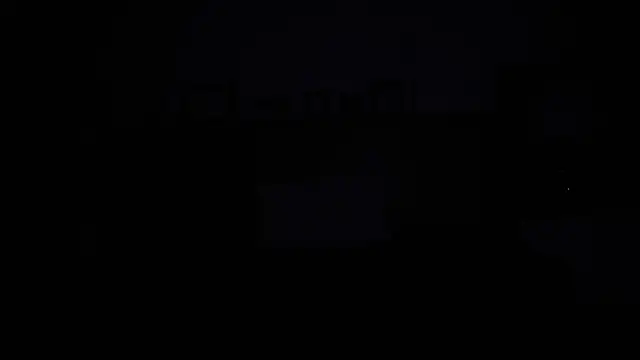 Snapshot of SexualVolcano chatting on 02.28.25 SexualVolcano online show from 02.28.25