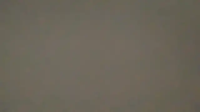 Snapshot of awesome_anna chatting on 01.28.25 awesome anna online show from 01.28.25