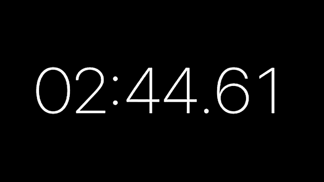 Snapshot of awesome_anna chatting on 02.27.25 awesome anna online show from 02.27.25