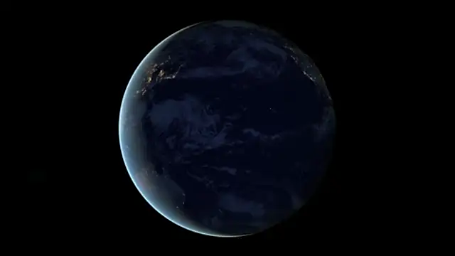 Snapshot of awesome_anna chatting on 02.02.26 awesome anna online show from 02.02.26