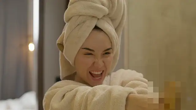 awesome anna online show from 04.27.26