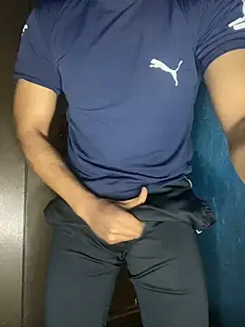 raghavs online show from 01.01.25