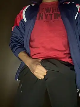 raghavs online show from 01.14.25