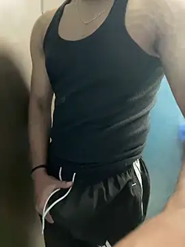 raghavs online show from 10.09.25