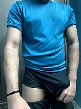 raghavs online show from 10.17.25