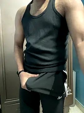 raghavs online show from 10.28.25