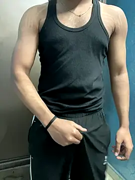 raghavs online show from 10.28.25