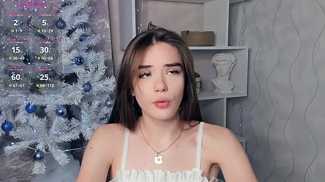 BlissDodd online show from 01.16.25