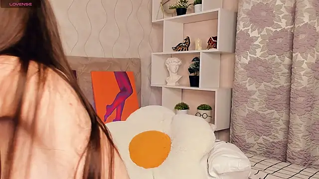 BlissDodd online show from 03.10.25