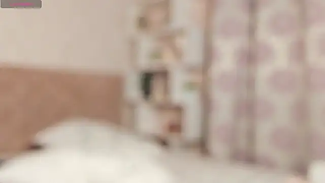 BlissDodd online show from 03.19.25