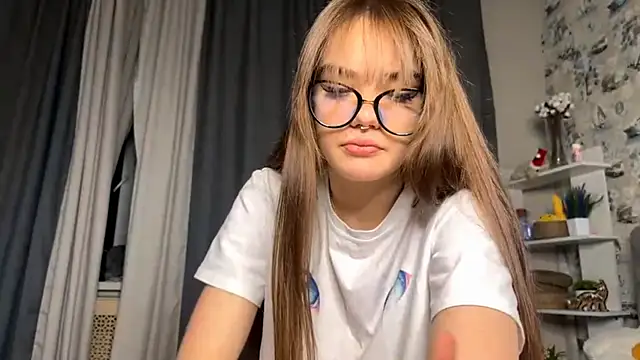 BlissDodd online show from 10.01.25