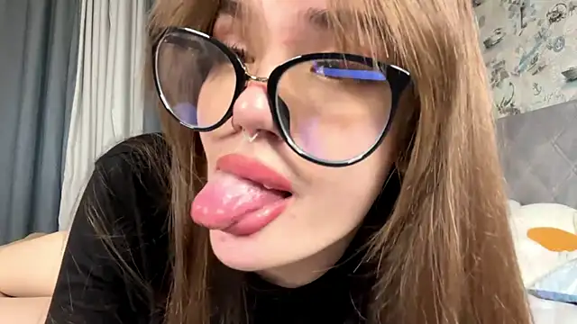 BlissDodd online show from 10.13.25