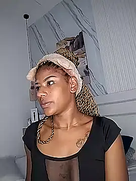 Sara Lewwis online show from 10.14.25