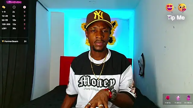 Aroonpapisex online show from 03.06.26