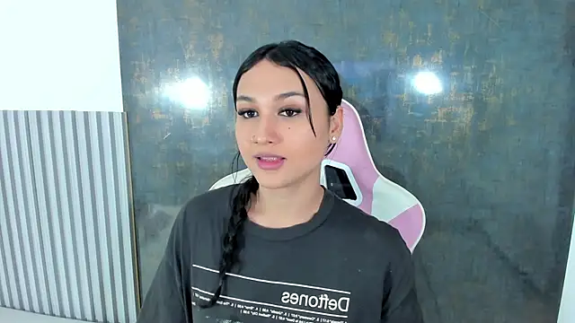 lana boomer online show from 09.24.25