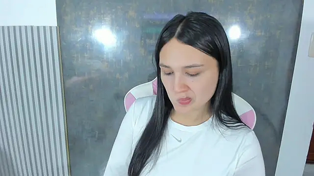 lana boomer online show from 03.25.26