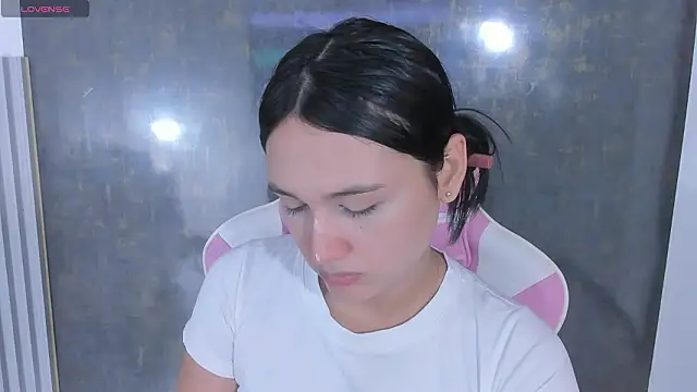 lana boomer online show from 03.28.26