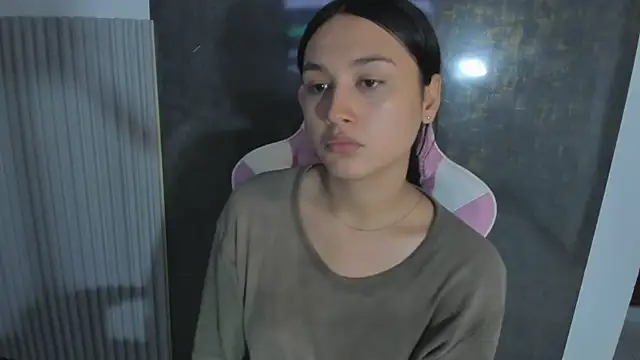 lana boomer online show from 04.05.26