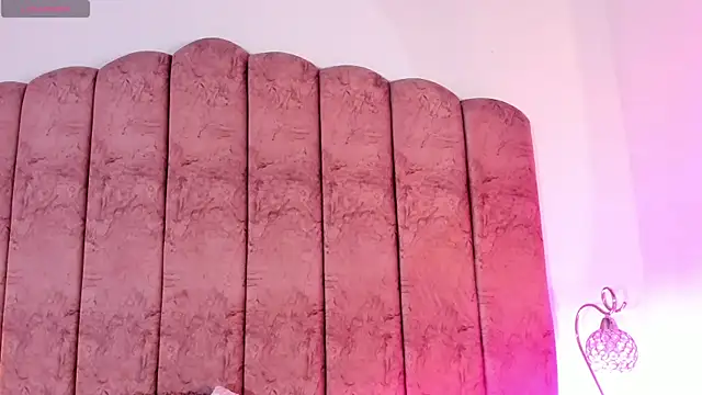 Carolina Evanss online show from 01.13.26