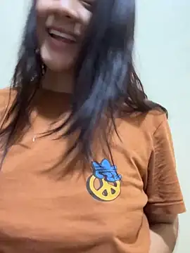 kiyomi-amour online show from 12.03.24