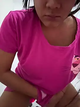 kiyomi-amour online show from 01.06.25