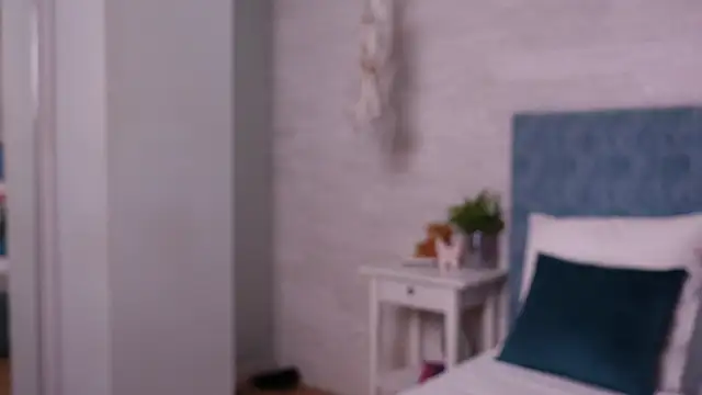 LeylaGracey online show from 03.21.26