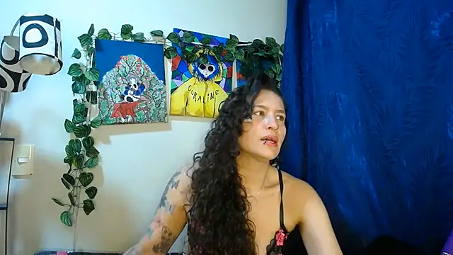 Snapshot of Leyla_Horny_Bg chatting on 07.16.26 Leyla Horny Bg online show from 07.16.26