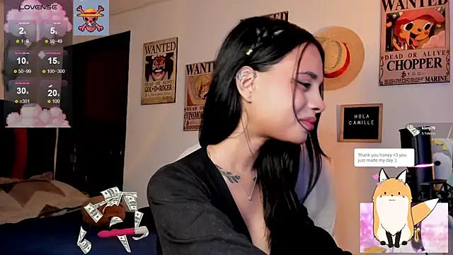 Snapshot of alessia_iris19 chatting on 05.12.26 alessia iris19 online show from 05.12.26