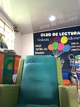 Joanva30 online show from 01.18.26