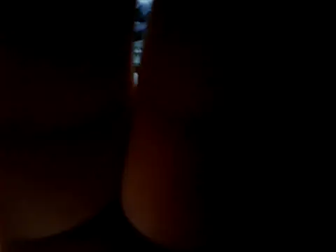 Snapshot of Fefe20cam chatting on 11.29.25 Fefe20cam online show from 11.29.25